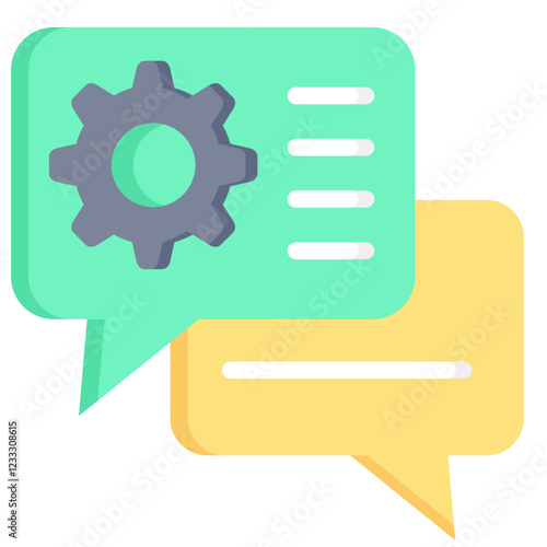 Help Icon
