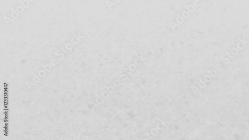 Soft White Textured Background
