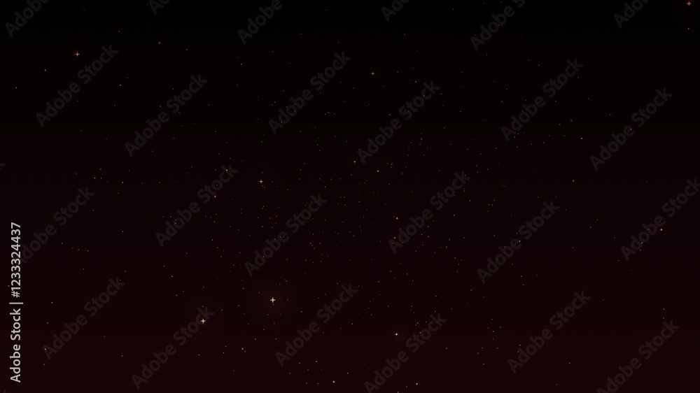 Particles, 4K, black background, glow, gradient, special effects, animation, background, material, motion, simple, pattern, effect, yellow, stars, glitter
Particles, 4K, black background, glow, gradient, special effects, animation, background, material, motion, simple, pattern, effect, yellow, stars, glitter