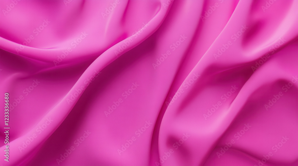 Pink Drape Texture: Luxurious folds of vibrant pink fabric create a dramatic and elegant texture, perfect for design projects needing a touch of sophistication and vibrancy. Pink Drape Texture: Luxurious folds of vibrant pink fabric create a dramatic and elegant texture, perfect for design projects needing a touch of sophistication and vibrancy.