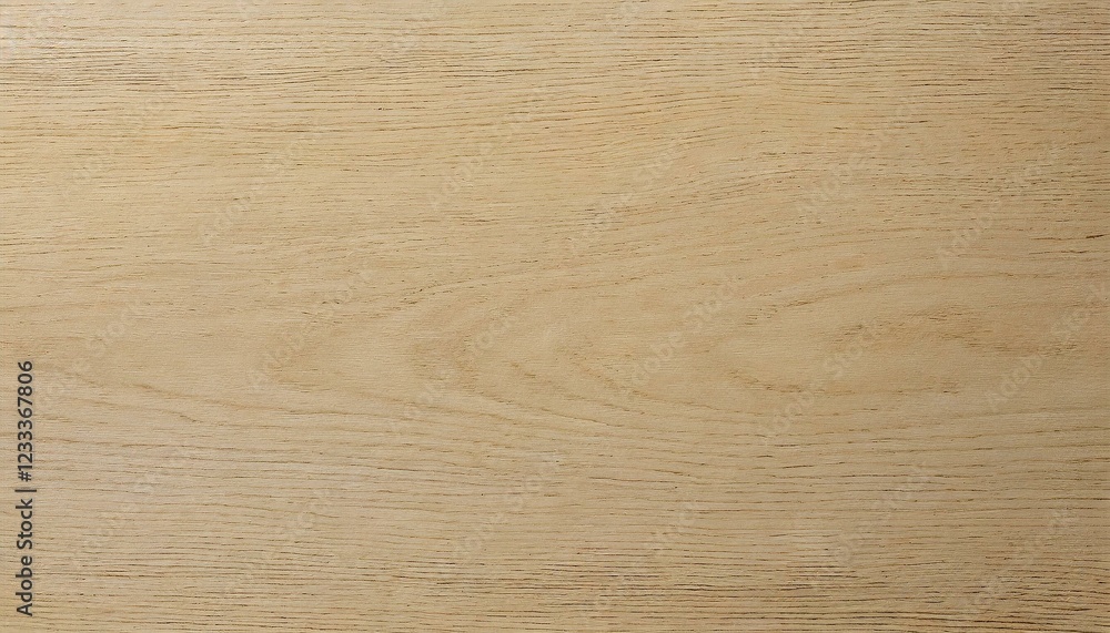 Natural wood texture, top view of natural pattern for backdrop, light wooden color, abstract background. Natural wood texture, top view of natural pattern for backdrop, light wooden color, abstract background.