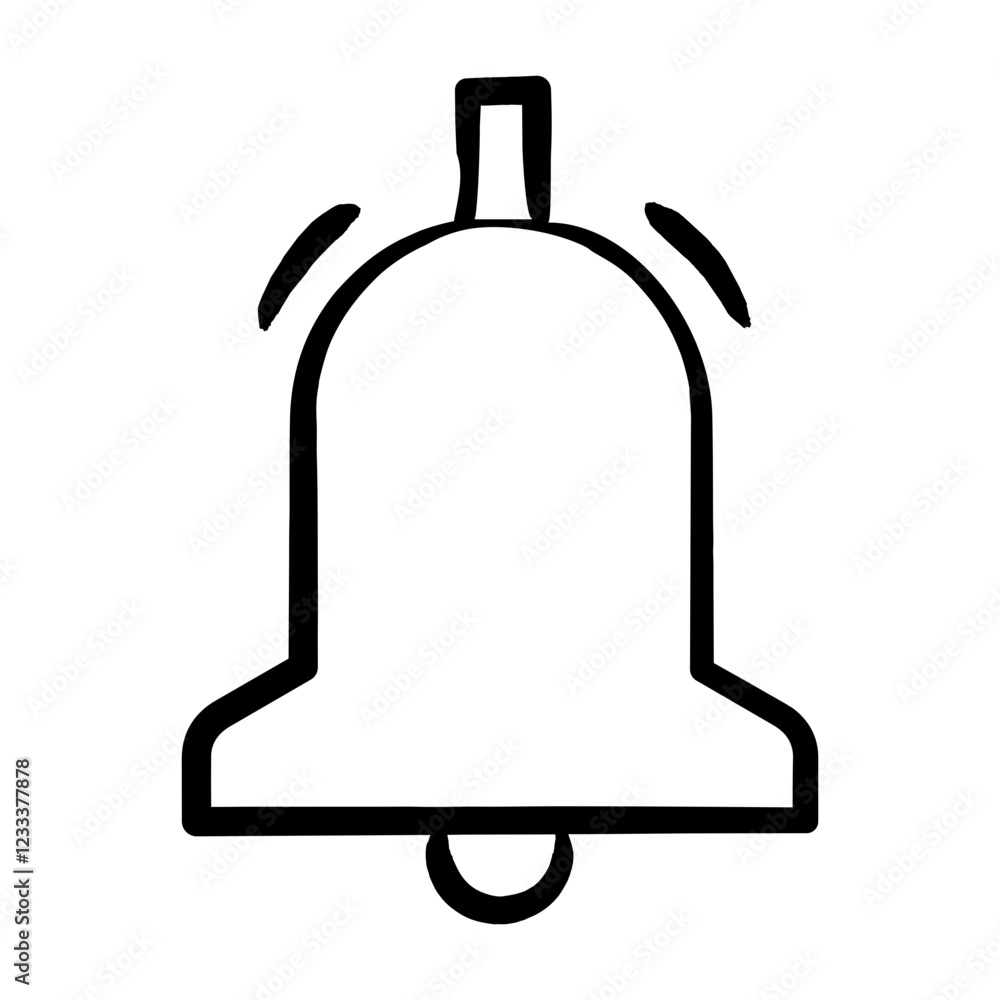 Notification Icon Notification Icon