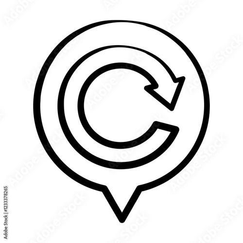 Update Icon