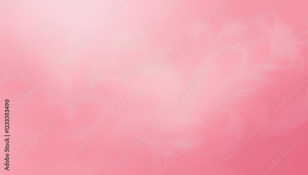 Tranquil Pastel Blush Sunset Canvas Filled with Dreamy Hues, Offering a Serene Atmosphere of Relaxation and Calm. Tranquil Pastel Blush Sunset Canvas Filled with Dreamy Hues, Offering a Serene Atmosphere of Relaxation and Calm.