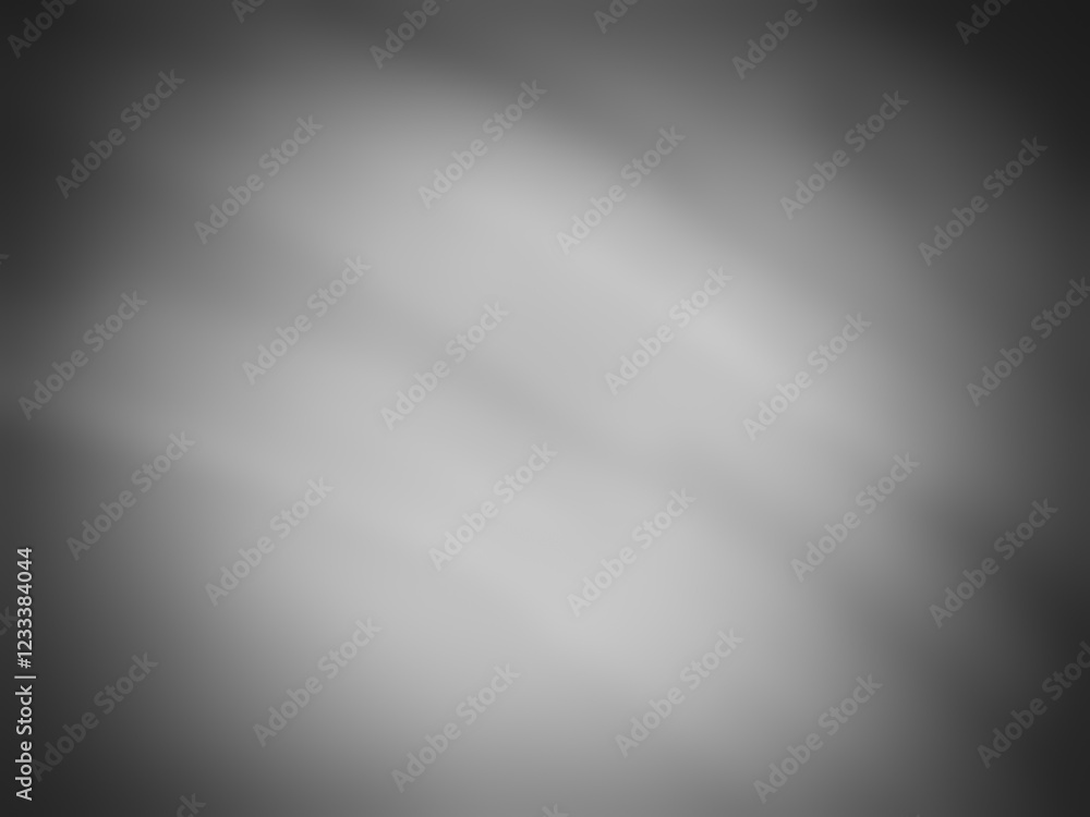 not created by AI, spotlight, brushed metal texture background, white background, white wallpaper silver grey metallic background with dark round border not created by AI, spotlight, brushed metal texture background, white background, white wallpaper silver grey metallic background with dark round border