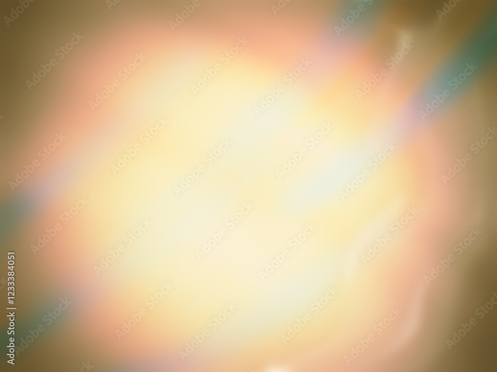 not created by AI, abstract yellow orange pink blue gold yellow background white gradient lighting, pink gold abstract wallpaper wave, rainbow not created by AI, abstract yellow orange pink blue gold yellow background white gradient lighting, pink gold abstract wallpaper wave, rainbow
