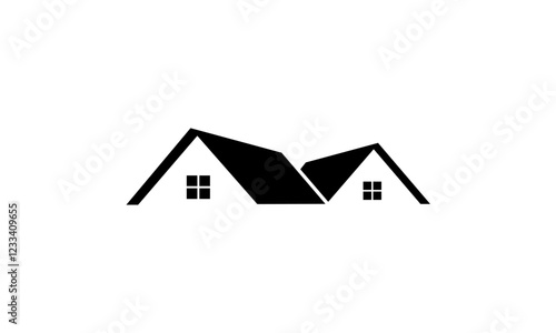 house icon illustration