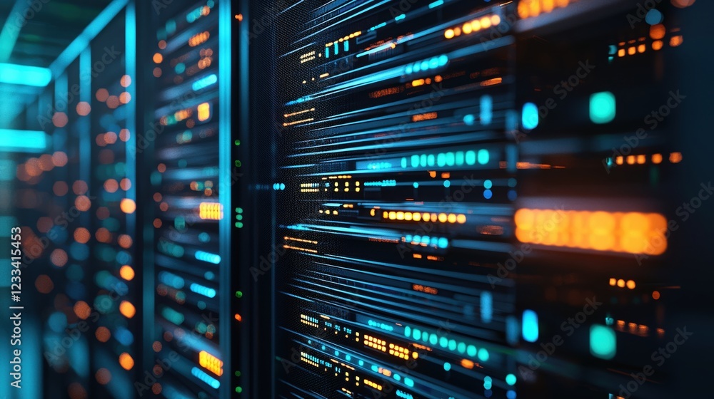 Data Center Server Room Technology Network Innovation Data Center Server Room Technology Network Innovation