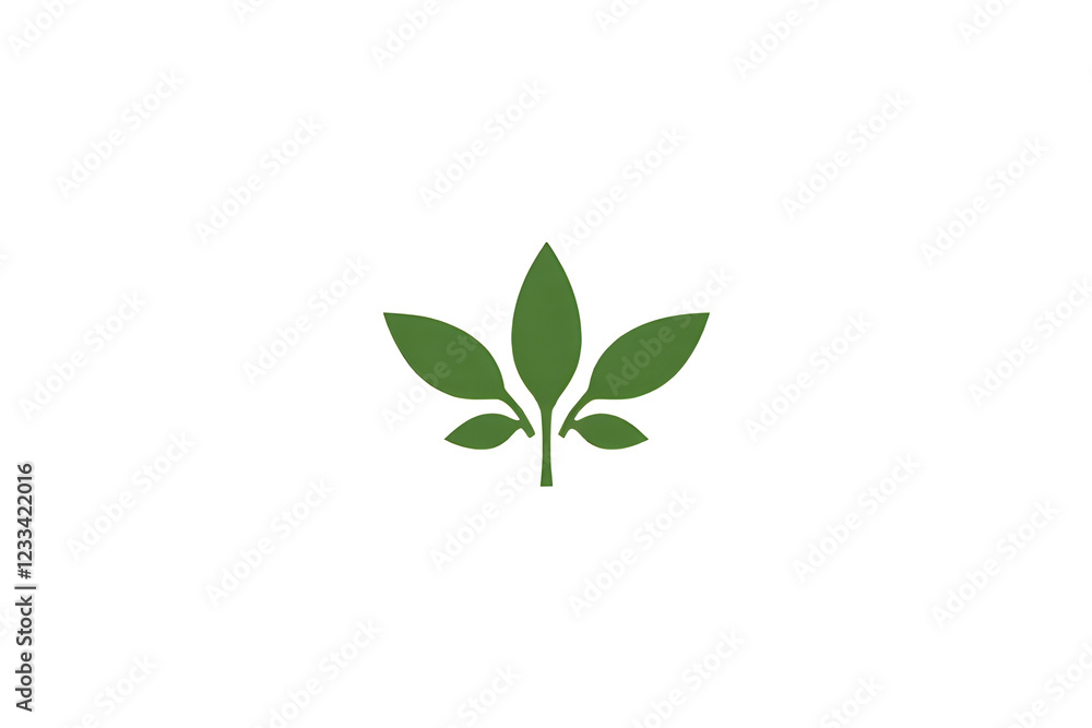Eco-icons, Nature-inspired symbols, Geometric simplicity, Modern branding, Sustainable design, Abstract nature Eco-icons, Nature-inspired symbols, Geometric simplicity, Modern branding, Sustainable design, Abstract nature