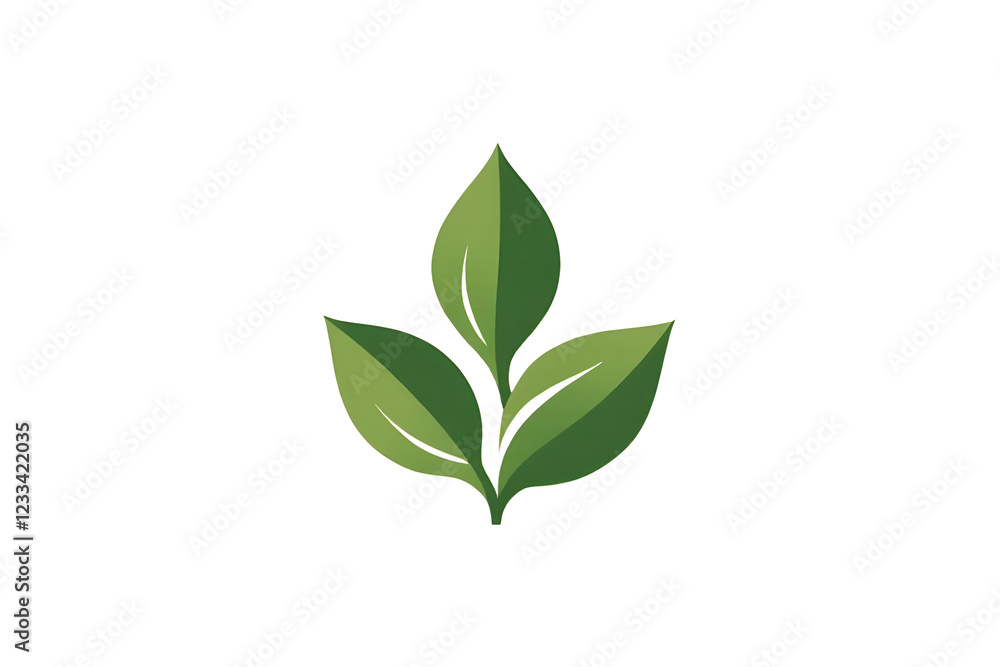 Eco-icons, Nature-inspired symbols, Geometric simplicity, Modern branding, Sustainable design, Abstract nature Eco-icons, Nature-inspired symbols, Geometric simplicity, Modern branding, Sustainable design, Abstract nature