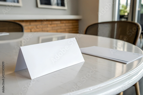 Wallpaper Mural Paper on the Table.  Torontodigital.ca