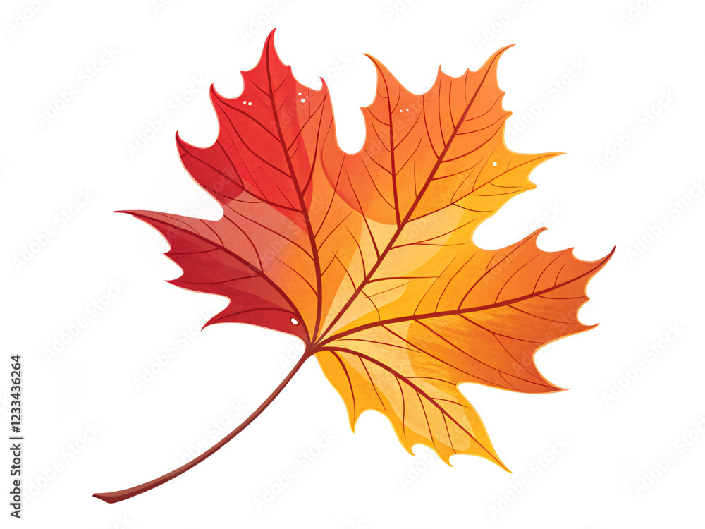 autumn leaves autumn leaves