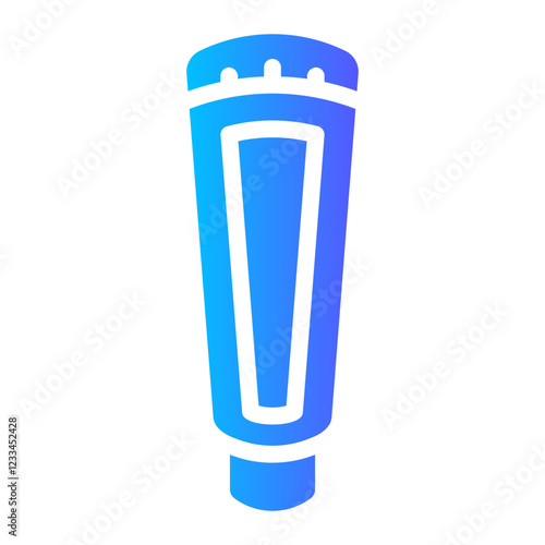 primer Gradient icon