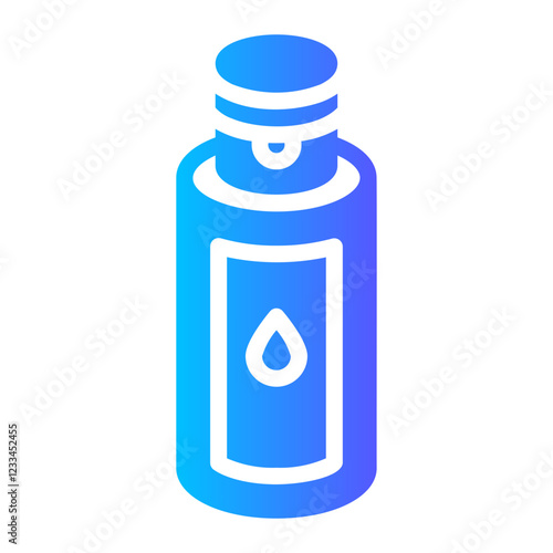 toner Gradient icon