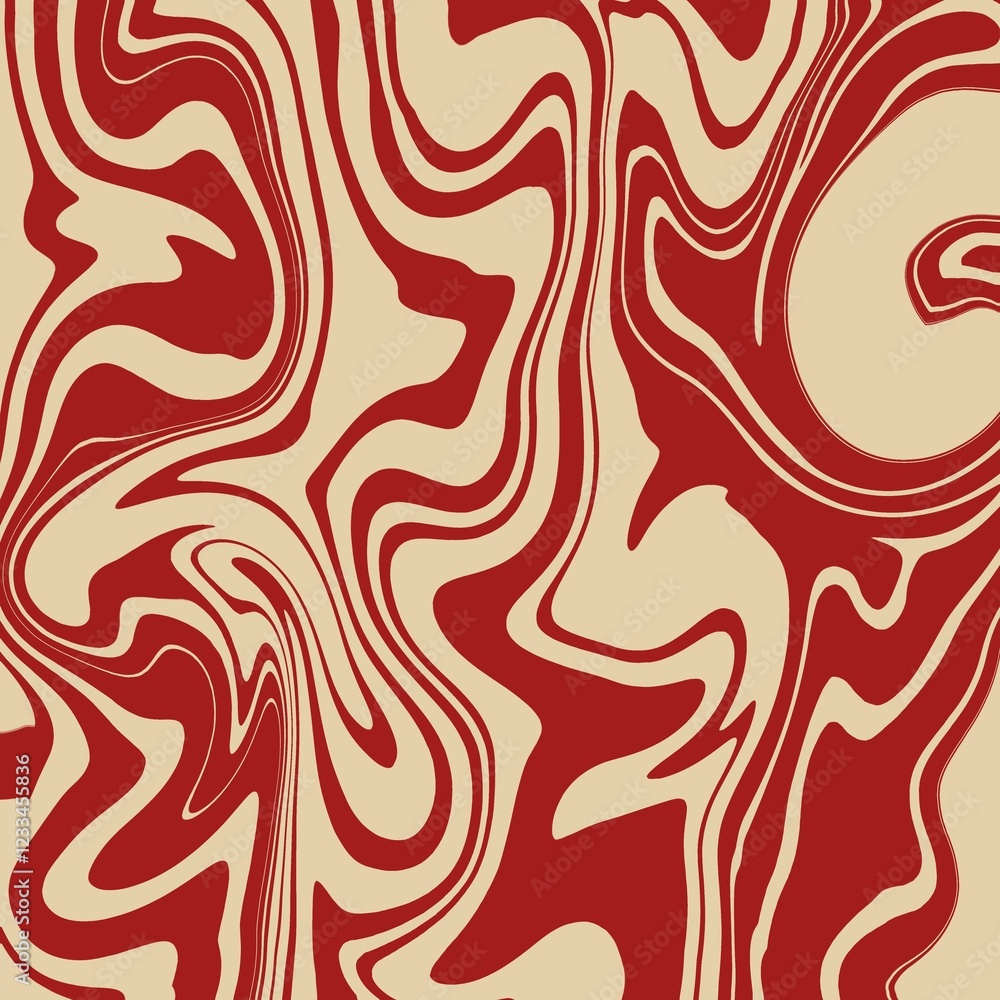 abstract marble background Maroon Color Dynamics: Focus on the dominant color and dynamic movement in the work abstract marble background Maroon Color Dynamics: Focus on the dominant color and dynamic movement in the work