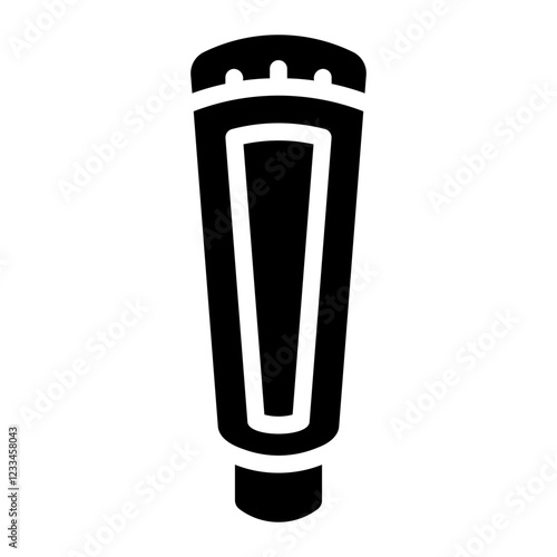 primer Solid icon