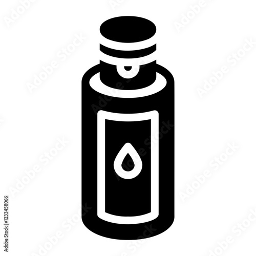 toner Solid icon