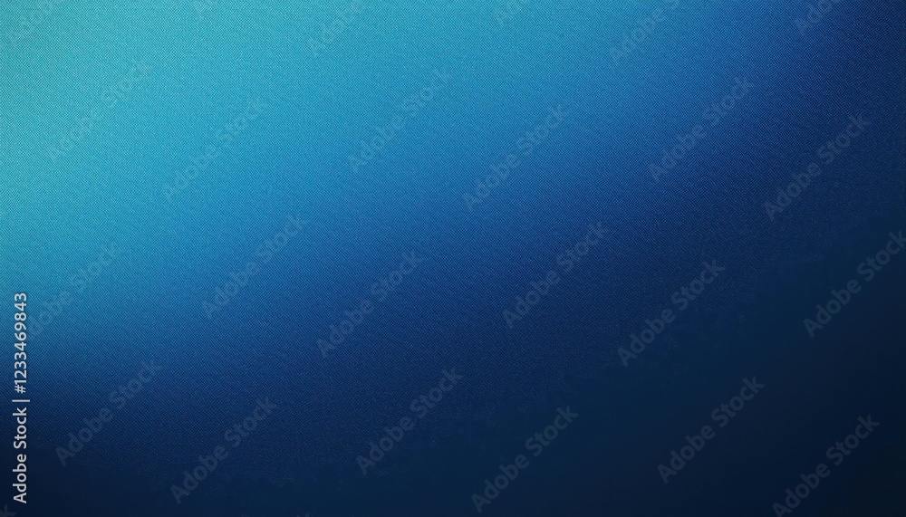 Striking Grunge Grainy Image Showcasing a Vivid AzureCobalt Sapphire Blue Color Gradient Background with Rough Textures, Ideal for Design and Artwork Enhancement Striking Grunge Grainy Image Showcasing a Vivid AzureCobalt Sapphire Blue Color Gradient Background with Rough Textures, Ideal for Design and Artwork Enhancement