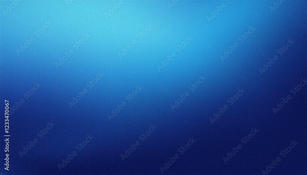 Striking Rough Grunge Noise Grainy Blurred Color Gradient Backdrop Showcasing Vibrant Azure Cobalt Sapphire Blues, Perfect for Modern Digital Art and Design Inspiration. Striking Rough Grunge Noise Grainy Blurred Color Gradient Backdrop Showcasing Vibrant Azure Cobalt Sapphire Blues, Perfect for Modern Digital Art and Design Inspiration.
