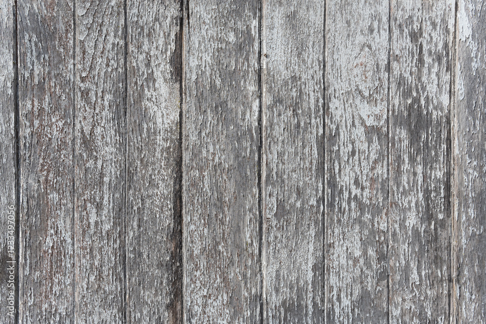 Old wood background vertical line Old wood background vertical line
