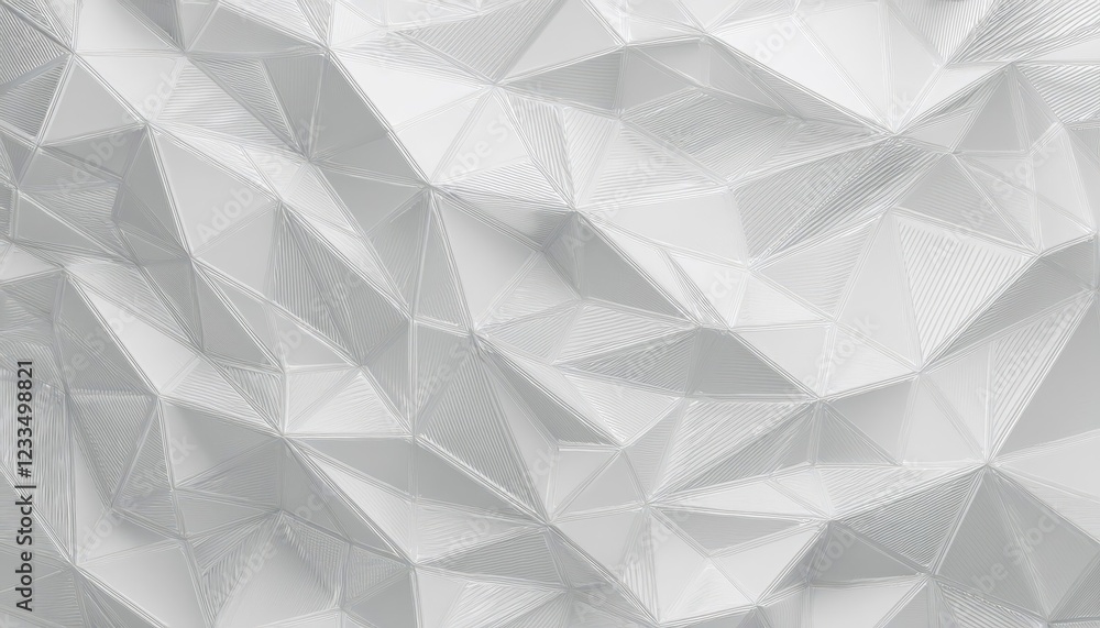 Exquisite Seamless Porcelain Texture with Subtle White Embossment, Creating a Sophisticated and Elegant Background for Digital Art, Home Decor, or Design Inspiration. Exquisite Seamless Porcelain Texture with Subtle White Embossment, Creating a Sophisticated and Elegant Background for Digital Art, Home Decor, or Design Inspiration.
