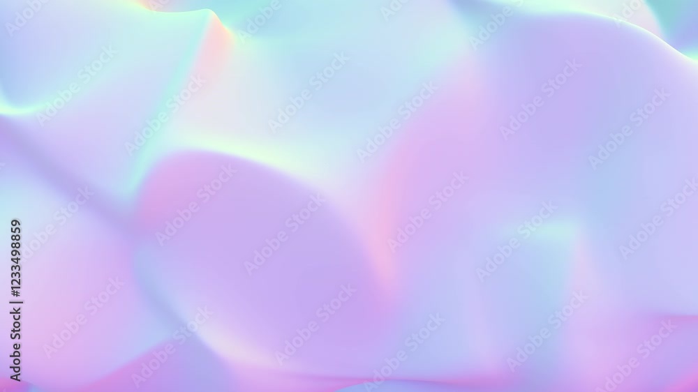 Colorful, swirling pattern with pink, blue, and purple hues. Versatile for websites or graphic design projects as a background or design element Colorful, swirling pattern with pink, blue, and purple hues. Versatile for websites or graphic design projects as a background or design element