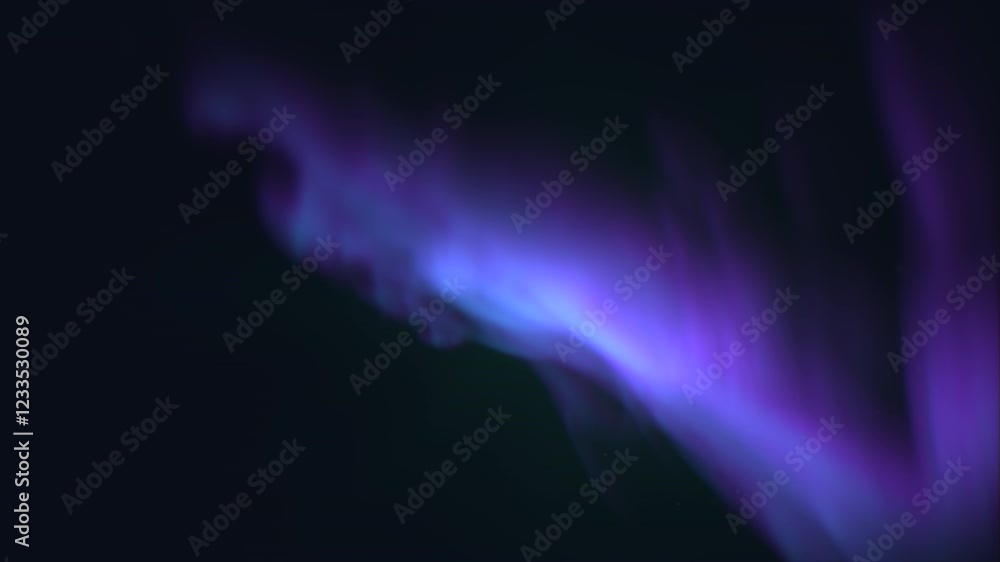 A mesmerizing purple and blue swirl pattern on a dark backdrop, perfect for enhancing a websites aesthetics or adding flair to graphic design projects A mesmerizing purple and blue swirl pattern on a dark backdrop, perfect for enhancing a websites aesthetics or adding flair to graphic design projects