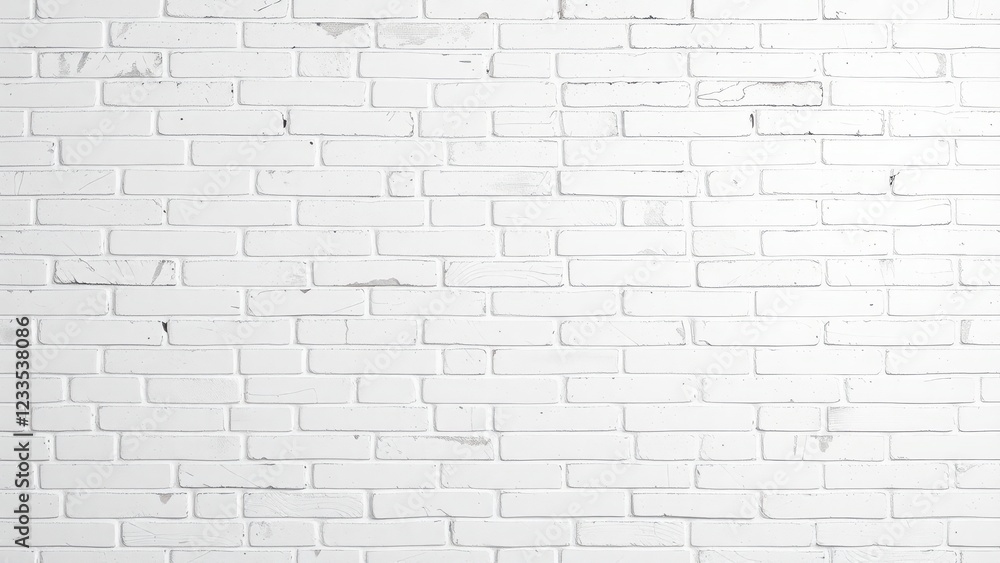 araffes standing in front of a white brick wall with a black and white fire hydrant araffes standing in front of a white brick wall with a black and white fire hydrant