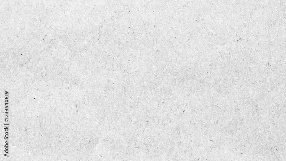 motion backgrounds animated gray old paper texture Abstract background, grunge pattern,Stop motion video 4k resolution backgrounds