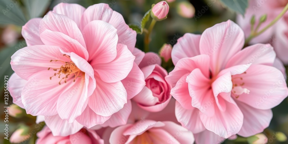 Soft pink floral art featuring elegant flowers with delicate petals and subtle hues, perfect for adding a touch of sophistication to any design project, art, soft Soft pink floral art featuring elegant flowers with delicate petals and subtle hues, perfect for adding a touch of sophistication to any design project, art, soft