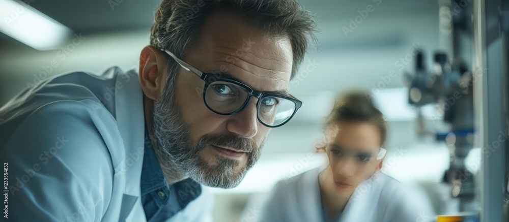 Dynamic Operations Managers in Action: Strategizing, Reviewing Data, and Coordinating Teams with Precision and Accomplishment Dynamic Operations Managers in Action: Strategizing, Reviewing Data, and Coordinating Teams with Precision and Accomplishment