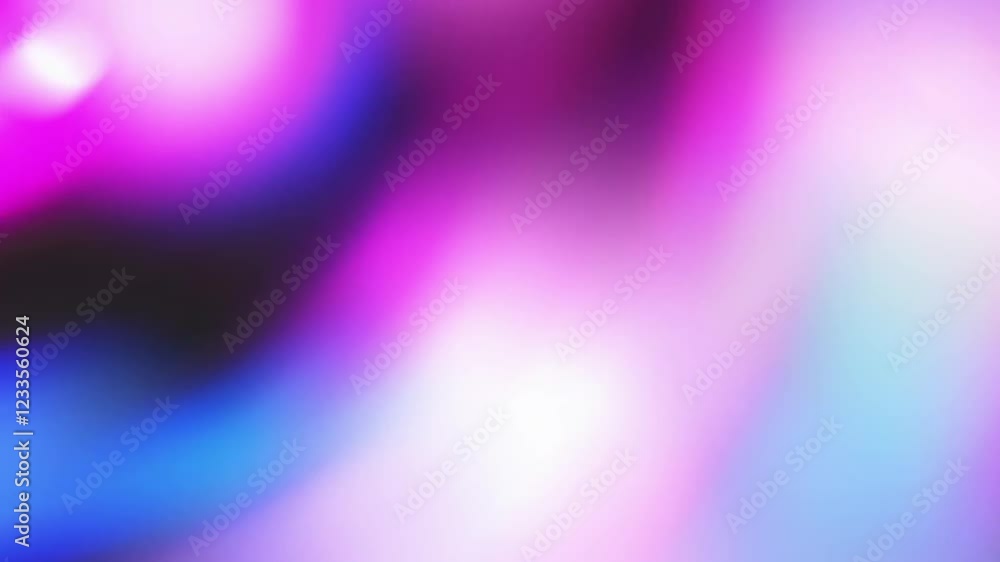 Blurred neon lights creating an abstract, colorful background with a vibrant, dynamic and energetic design, perfect for modern and futuristic projects. Blurred neon lights creating an abstract, colorful background with a vibrant, dynamic and energetic design, perfect for modern and futuristic projects.