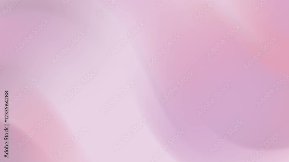 A soft and dreamy gradient of pink and lavender hues, creating a smooth and calming background that evokes a sense of tranquility and elegance, perfect for abstract designs. A soft and dreamy gradient of pink and lavender hues, creating a smooth and calming background that evokes a sense of tranquility and elegance, perfect for abstract designs.