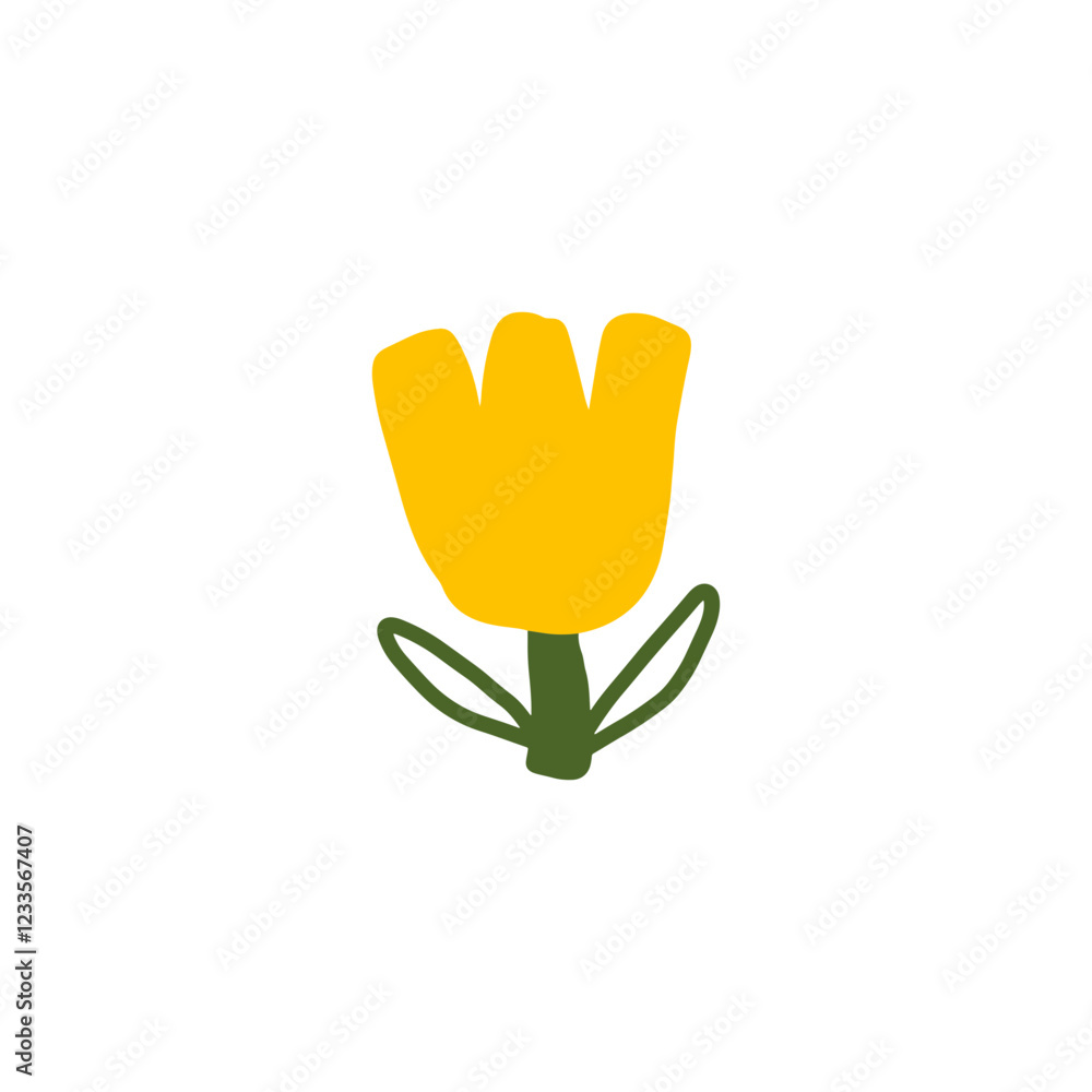 flower icon design vector illustration flower icon design vector illustration