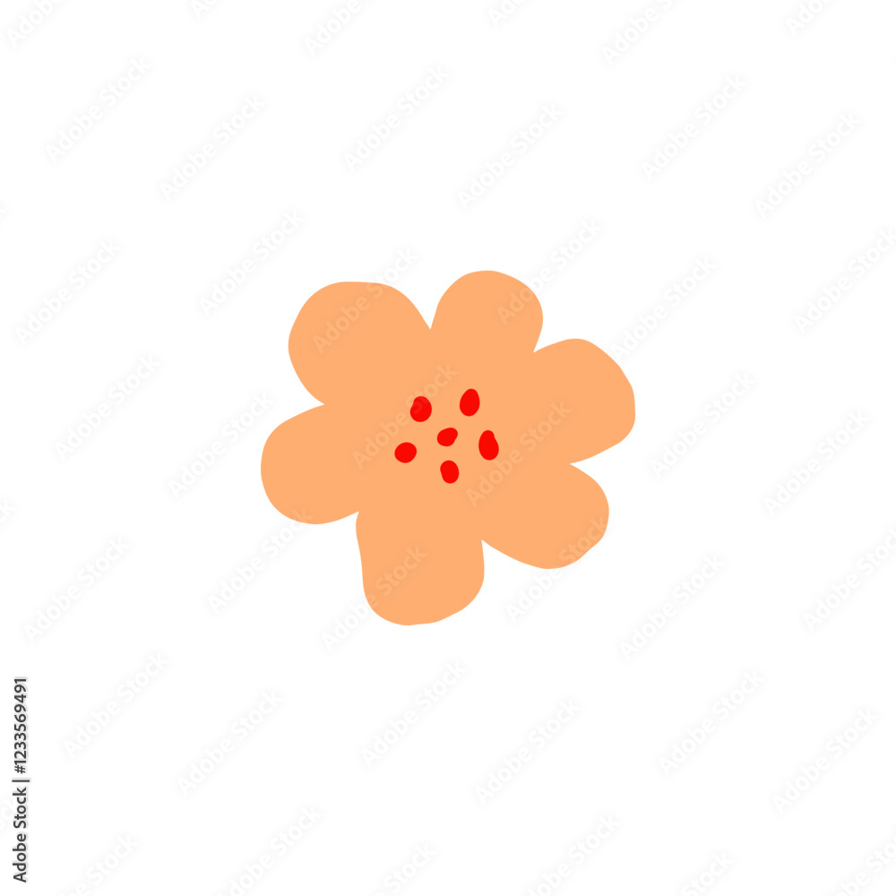flower icon design vector illustration flower icon design vector illustration