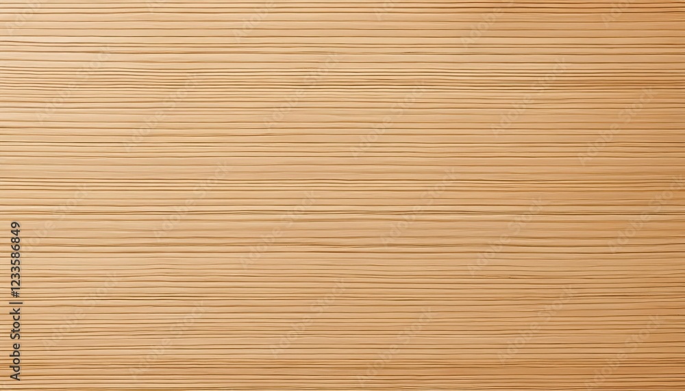 Stunning Subtle Grains and Textures of Wide Cane Light Bamboo Veneer A Closer Look at the Intricate Patterns in a Tropical Home Decor Element Stunning Subtle Grains and Textures of Wide Cane Light Bamboo Veneer A Closer Look at the Intricate Patterns in a Tropical Home Decor Element
