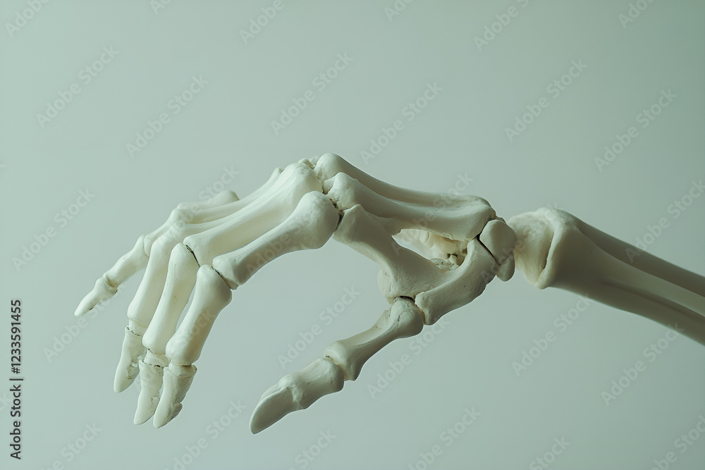 Human hand skeleton transparent background
Human hand skeleton transparent background