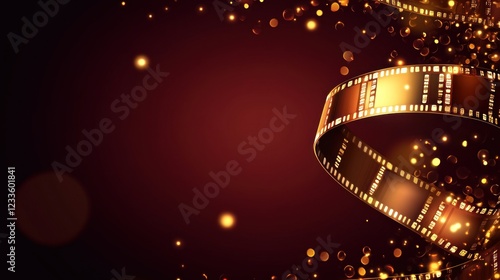 Golden Reel: A Celebration of Cinema