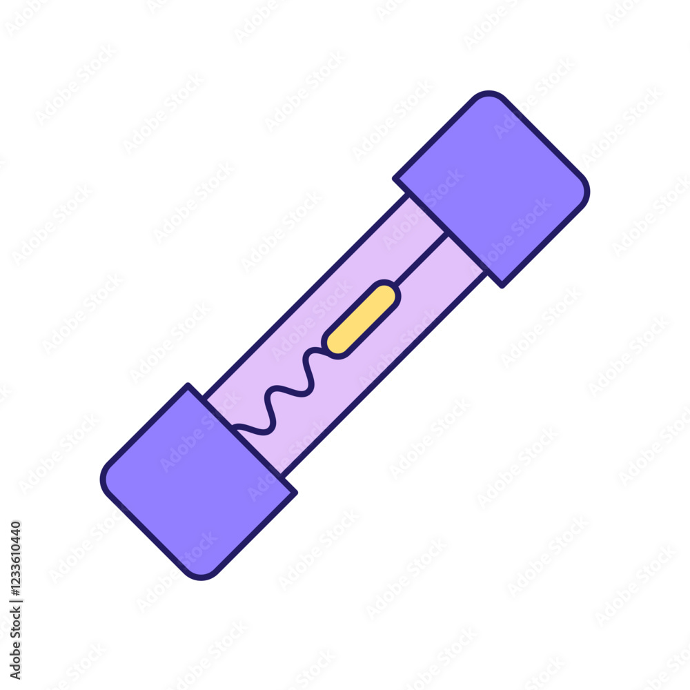 fuse icon illustration fuse icon illustration
