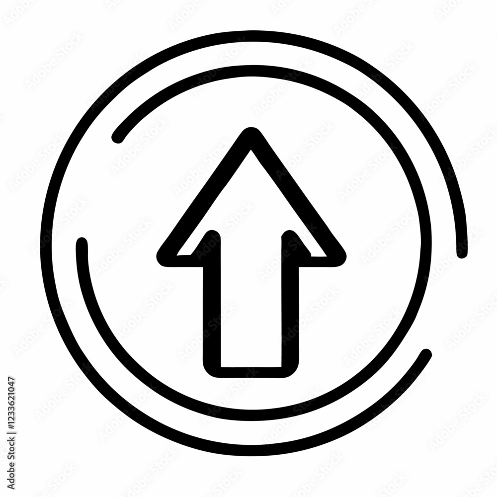 Countdown duration icon outline vector illustration (1) Countdown duration icon outline vector illustration (1)