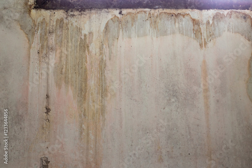 grunge cement wall texture