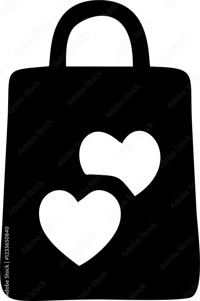 Elegant Valentine’s love icon, perfect for romantic designs, cards, and social media. High-quality vector, ideal for expressing love and affection. Download now and add charm to your creations! Elegant Valentine’s love icon, perfect for romantic designs, cards, and social media. High-quality vector, ideal for expressing love and affection. Download now and add charm to your creations!