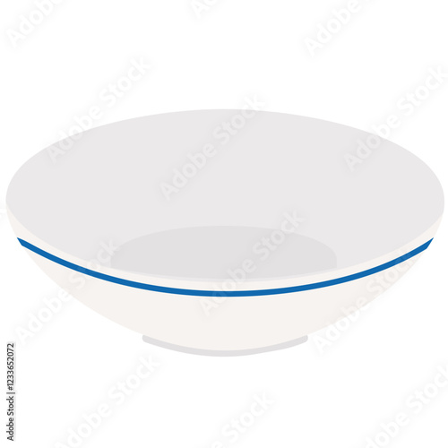 Empty Plate