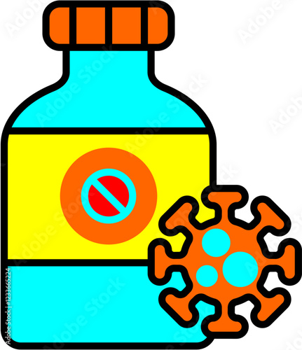 antibacterial.eps