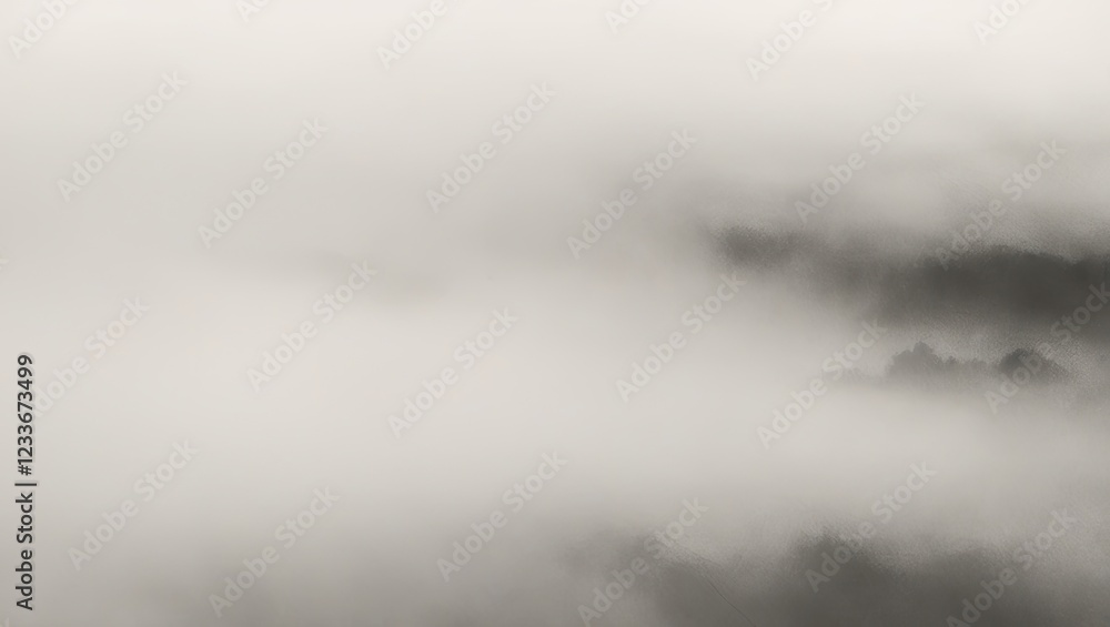 Grainy texture with a gradient background, wallpaper, and texture effect with dark grainy gradient Grainy texture with a gradient background, wallpaper, and texture effect with dark grainy gradient