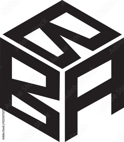 BBA Polygon logo.eps