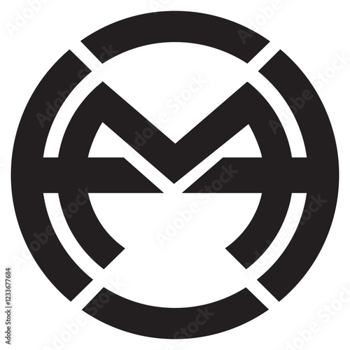 HM circle logo.eps