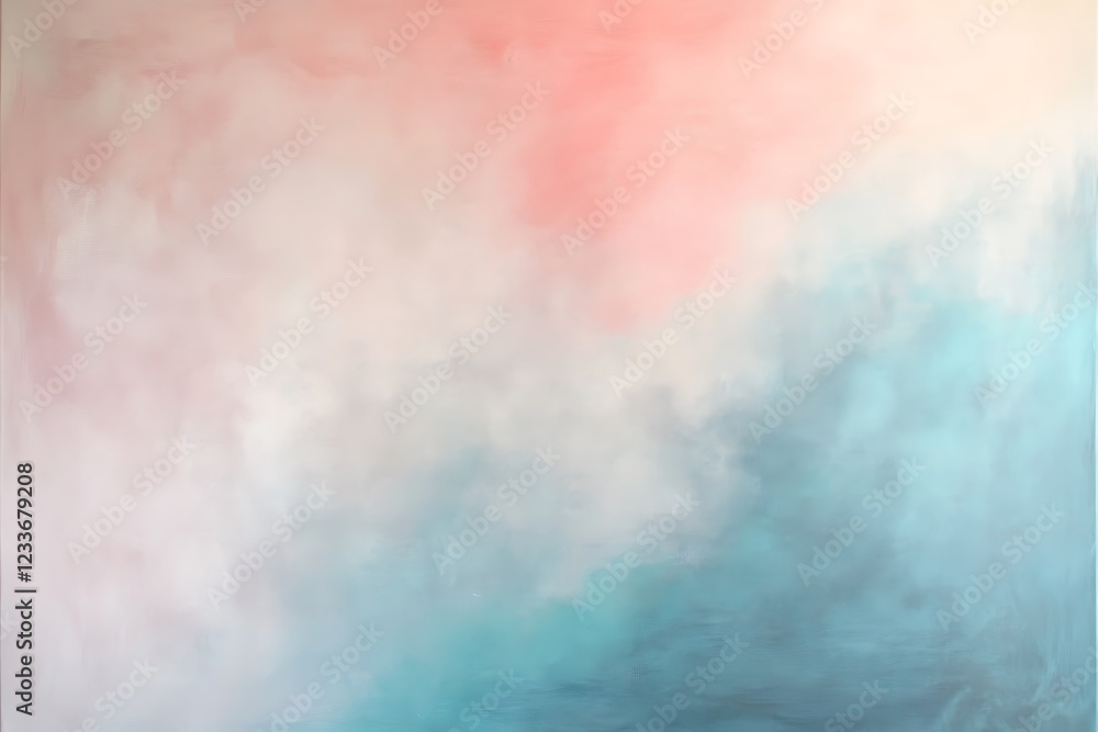 Obraz premium abstract watercolor background