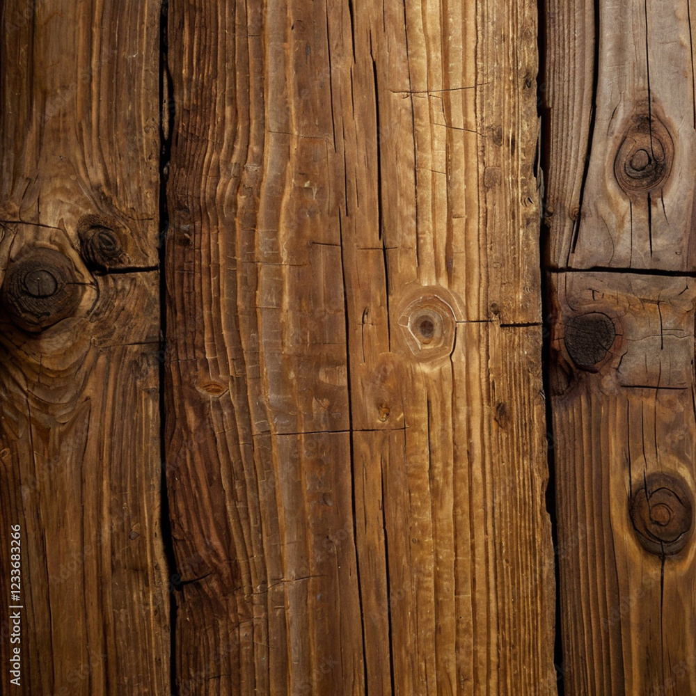 Obraz premium wood texture 