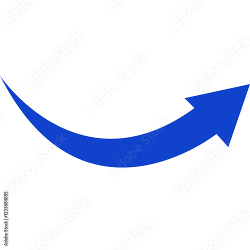 Thin To Thick Arrows Free Download Thin To Thick Arrows - GFXLoad